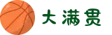 大满贯-科技赋能场景,让娱乐更有趣!"
